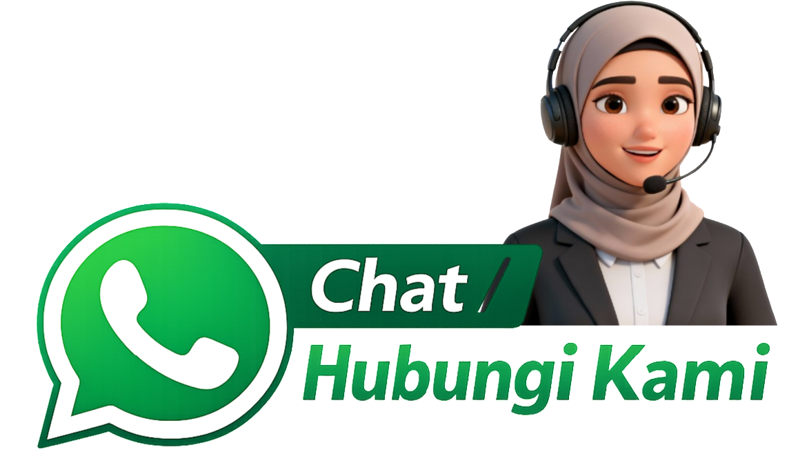 Chat WhatsApp